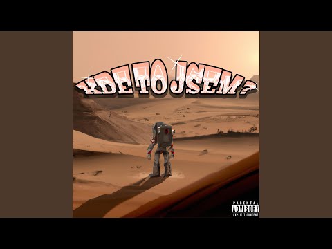 V Rauši (feat. Młoda Wiśnia & $ecret$car)