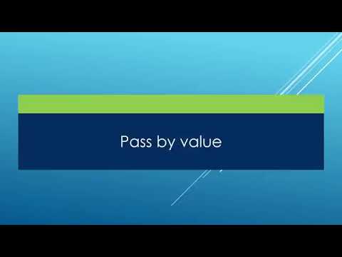 C++ Programming Course   Beginner to Advanced   5of8