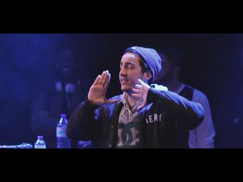 RC OUEST - Espoir 1 - Airjee Vs Kynrou