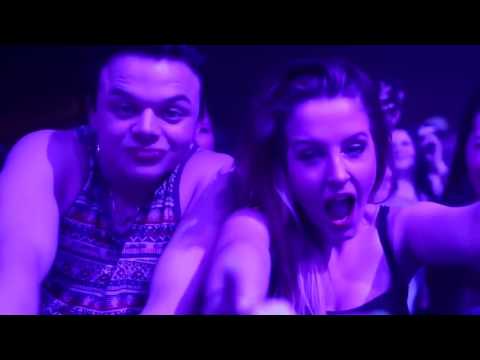 128   Calvin Harris Vs Guns   Feel So Mine