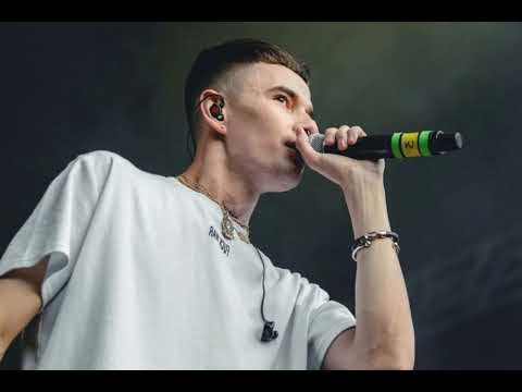 [FREE FOR PROFIT] OBLADAET type beat - Vobla&Obla (Prod. SMOKEANDTEARS)