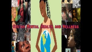 Dr. G's stay at King's Land, Hawai'i part 1