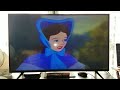 Opening Closing To Alice In Wonderland 1988 VHS Version 2