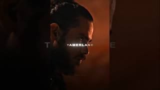 Download lagu Tamerlane (Timur) Muslim Sultan ☪️ #short #documentary #edit mp3