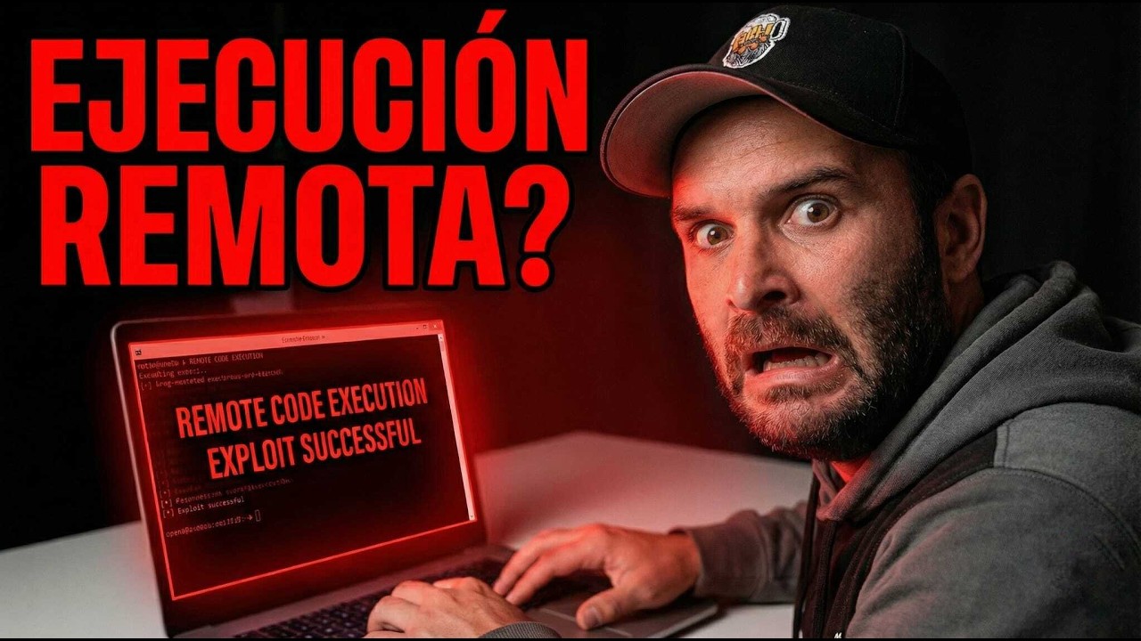 12.812 instancias vulnerables: protege tu OpenClaw hoy