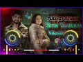 Dusar Me Rifal Dj Remix 4x4 Biru Kataria Fiza Choudhary Raj Mawar Manisha S New Haryanvi Songs 2023