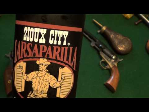 download lagu mp3 mp4 What Is Sarsaparilla, download lagu What Is Sarsaparilla gratis, unduh video klip What Is Sarsaparilla