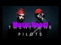Twenty One Pilots So Stressed Out Bass Boosted
