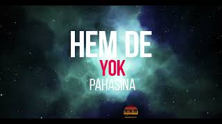 Yıldızlar - Pinhani(Sözleri)