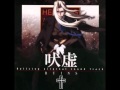 Hellsing OST RUINS Track 4 Hatred Guy of ...
