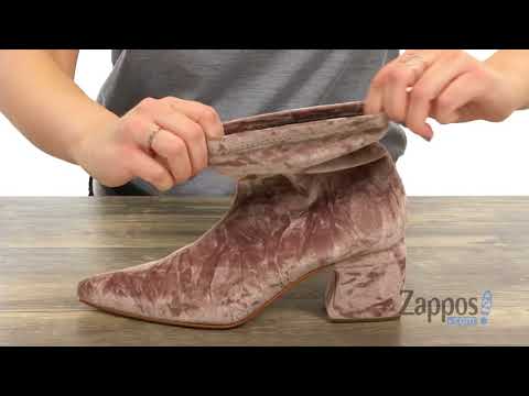 download lagu mp3 mp4 Rachel Comey Zaha Boots, download lagu Rachel Comey Zaha Boots gratis, unduh video klip Rachel Comey Zaha Boots