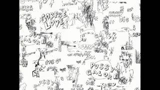 THE PUSSY GALORE   Get Out