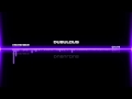 [Dubstep] Tristam - I Remember 