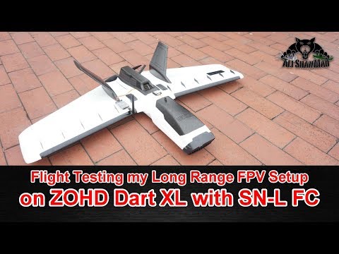 sn-light-flight-controller-long-range-fpv-setup-zohd-dart-xl-flying-wing