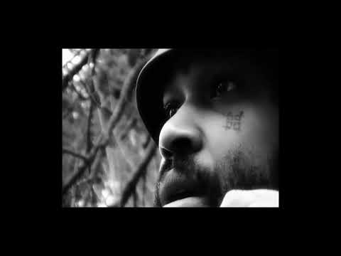 Bob Marlich - Machine