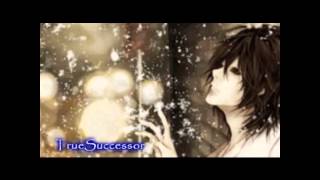 Sopor Aeternus - Alone