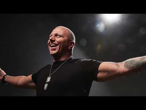 B-sensual - Enjoy yourself (B-sensual Remix)