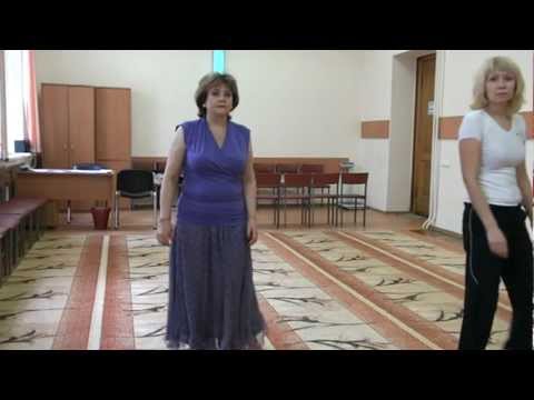 Повышенный пролактин болит поясница Препараты при защемлении нерва в грудном отделе