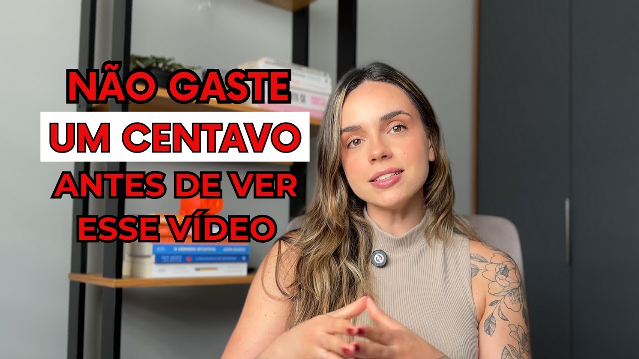 PAGAR NO CRÉDITO OU NO DÉBITO? A FORMA CERTA DE ORGANIZAR OS SEUS GASTOS