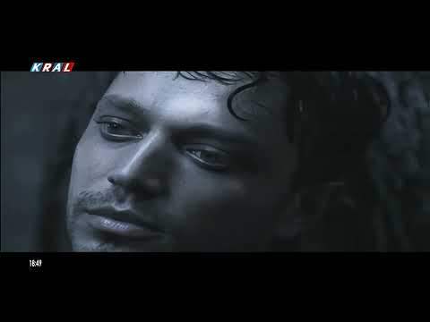 Murat Boz   Buralardan Giderim , Upscale ( nostalji , Kral tv ) by feridi