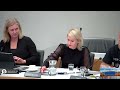 D66'er loopt STUK tegen Omtzigt: "Dat Nederlandse studenten geen Nederlands kunnen is geen probleem"