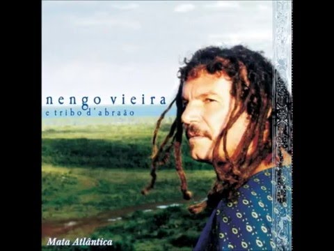 Nengo Vieira Hô Pai