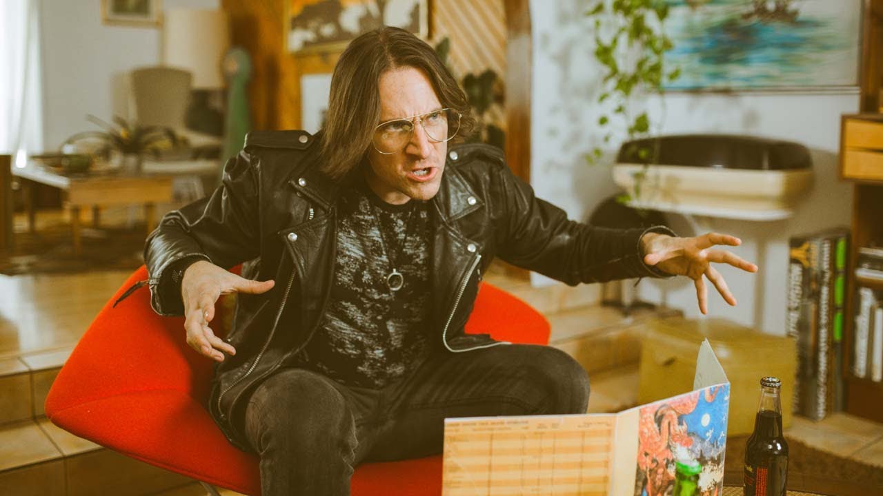 Watch Now The Diver's Grave | Critical Role | Campaign 2, Episode 44 The Diver's Grave | Critical Role | Campaign 2, Episode 44