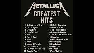 Download lagu Metallica Greatest Hits Collection #metallica mp3 Download lagu Metallica Greatest Hits Collection #metallica mp3