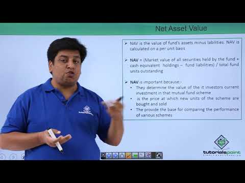 Analysis of Investment