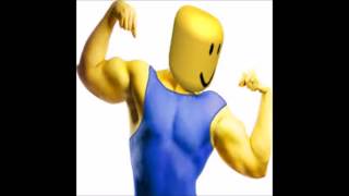 Roblox Oof Earrape à¤® à¤« à¤¤ à¤'à¤¨à¤² à¤‡à¤¨ à¤µ à¤¡ à¤¯ - roblox death sound but its earrape