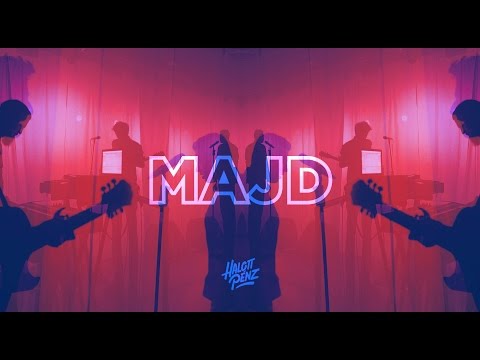 Halott Pénz - Majd (official music video)