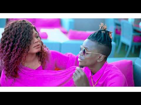 JOHN KEDER  LOLA  CLIP OFFICIEL BY YOSS SPENCER MOVIE