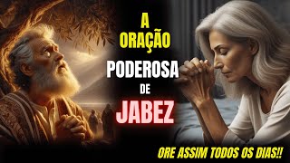 A ORAÇÃO QUE DEUS SEMPRE RESPONDE – Transforme a Sua Vida em 30 Dias  Você Não Vai Acreditar