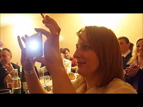 1. ples fotbalistů FK Slovan Chabařovice