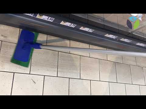 Video 2