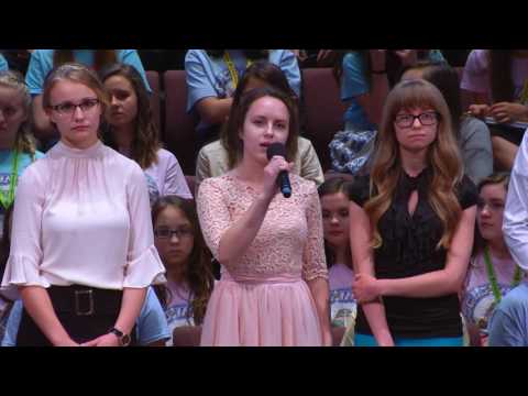 28 Мая 2017г - Поэма - "Песня ветра."