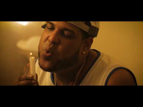 El BLINTEL - BRUJERIA (VIDEO OFFICIAL)