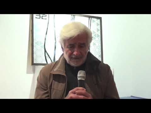 'ANIMALIA' A BIPIELLE ARTE LODI