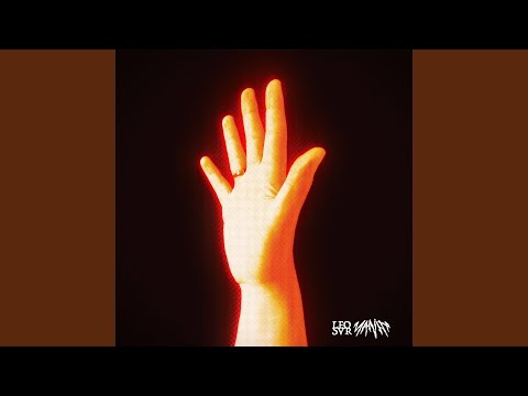Video thumbnail for ZigZag sur mon chemin de croix