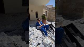 Download lagu Orang Terkaya Di Dunia 😱 mp3