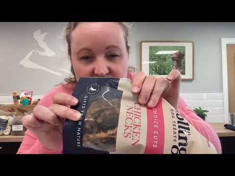 The Ultimate Guide to Feeding Bones to Dogs Myths, Benefits, and Tips with Nurturing by Nature