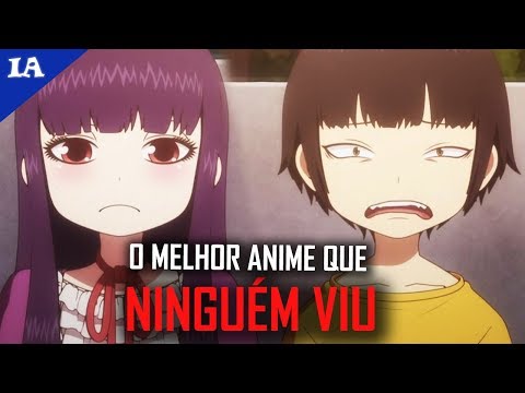 video thumnail