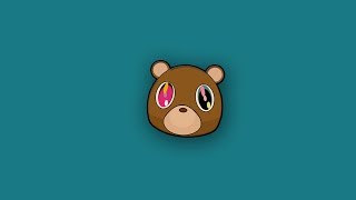 I Love Kanye Old School Remix (prod. LoDef)
