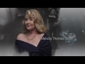 The Young And The Restless Opening Credits V1 2017