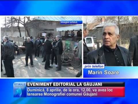 2012 04 06 eveniment editorial gaujani