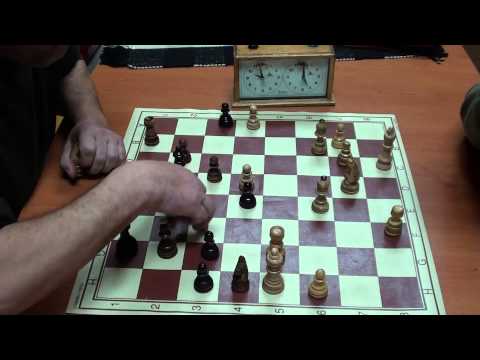 Inter i komšija-konačno kraj