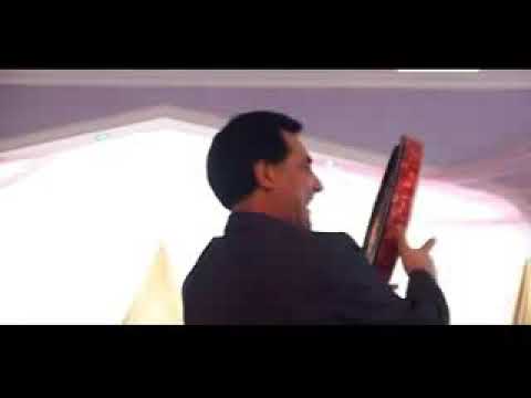 murgaply washiler taze yyl  degishmeler toplumy