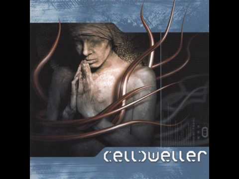 06 Celldweller - Symbiont