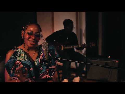 Bitimba by pia pounds| edited by Joe media