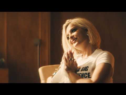Bebe Rexha, David Guetta - Sad Girls